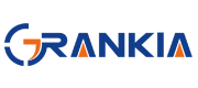 GRANKIA Electric (Guangdong) Co., Ltd.